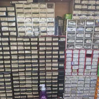 نمایندگی تعمیرات تعمیرتعمیرکار ساید لباسشویی یخچال|خدمات پیشه و مهارت|گلبهار, شهر جدید گلبهار|دیوار