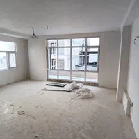 با دو میلیارد تومان در منطقه آزاد ، صاحب خانه شوید|فروش آپارتمان|چابهار, |دیوار