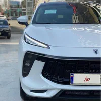 اجاره خودرو چینی لاماری ماشین رنت اتومبیل