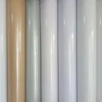 برچسب هایگلس کابینت وکاشی|مصالح و تجهیزات ساختمان|کرج, حیدرآباد|دیوار