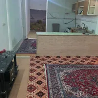 فروش خانه ویلایی ۱۰۰ متری ۲ خوابه در شهرک شیرین|فروش خانه و ویلا|مشهد, شهرک شیرین|دیوار