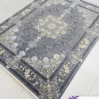 خوش رنگ و لعاب مشتری پسند/درباری فیلی|فرش|کرمان, |دیوار