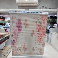 پخش کاغذ دیواری خارجی (قابل شستشو)|خدمات پیشه و مهارت|تهران, ابوذر|دیوار