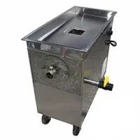 دستگاه آبگیری غوره/لیمو/زرشک مدل.304steel|فروشگاه و مغازه|خمینی‌شهر, |دیوار