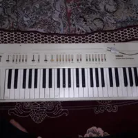 پیانو دیجیتال یاماها ps-20