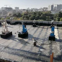 خدمات فروش ونصب،ایزوگام شرق،آسفالت محوطه کلی جزئی|خدمات پیشه و مهارت|مشهد, هفده شهریور|دیوار