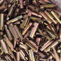 خدمات آبکاری گالوانیزه