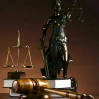 (وکیل سان )مشاوره تخصصی حقوقی تلفنی حضوری انلاین