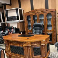 نظم دهنده برای پرونده و دفتر کار شما|دفتر کار|تبریز, |دیوار