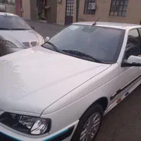 پارس xu7p 1403