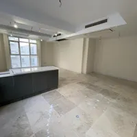 آجودانیه/۱۲۰متر/۲خواب/مدرن/نوساز|فروش آپارتمان|تهران, آجودانیه|دیوار