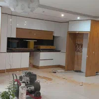 مجری تخصصی انواع کابینت وکمد داتوس اصفهان|خدمات پیشه و مهارت|اصفهان, احمدآباد|دیوار