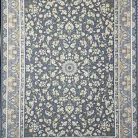 فرش عمارت|فرش|اهواز, پادادشهر|دیوار