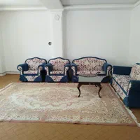 اجاره روزانه/هفتگی/ماهانه تک خوابه تمیز|اجارهٔ کوتاه‌مدت آپارتمان و سوئیت|مشگین شهر, |دیوار
