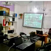 کامپیوتر-انگلیسی-حسابداری -چرتکه-نرم افزارها