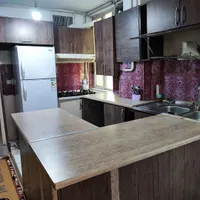 اجاره سویت سویتت دوخواب اپارتمان باپارکینگ اندیشه|اجارهٔ کوتاه‌مدت آپارتمان و سوئیت|کرج, شهر جدید اندیشه|دیوار