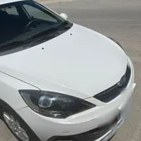 ام‌وی‌ام 315 هاچبک اسپرت اکسلنت، مدل ۱۳۹۷|خودرو سواری و وانت|خوانسار, |دیوار