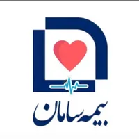 کارشناس فروش و مدیر فروش