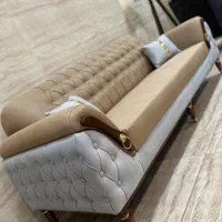 مبل*سفیر* طرح ازدواج آسان پارکر (تولیدی ارزانکده)