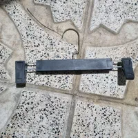 چوب کار لباس،چوب کار شال،جا لباسی|بندرخت و رخت‌آویز|تهران, سلسبیل جنوبی|دیوار