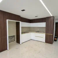 ساخت و اجرا و تعمیر کابینت،کمد دیواری و دکور مغازه