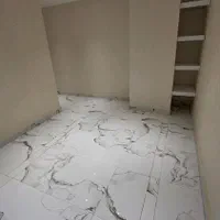 اجاره ۵۰متری/۲خواب/تجاری/گلسار/صابرین|اجارهٔ دفتر کار، اتاق اداری، مطب|رشت, گلباغ نماز|دیوار