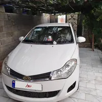 ام‌وی‌ام 315 هاچبک ساده، مدل ۱۳۹۲|خودرو سواری و وانت|زاهدان, |دیوار