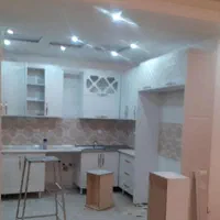 کابینت شادی ها امیر علی
