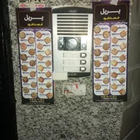 پخش تراکت در شهرری وتمام محدوده های مترو خور تهران|خدمات حمل و نقل|تهران, بلوار کشاورز|دیوار