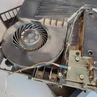 تعمیرات کنسول بازی و دسته ps4 ps5 Xbox|کنسول، بازی ویدئویی و آنلاین|قم, زاویه|دیوار