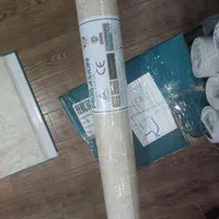 فروش وحراج کاغذدیواری از انبار تحویل موقع خرید|خدمات پیشه و مهارت|تهران, جنت‌آباد جنوبی|دیوار