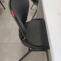 میز و صندلی تحریر (فروش فوری)