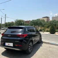 تیگو ۷ Ie