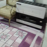 اجاره سوئیت مبله روزانه|اجارهٔ کوتاه‌مدت آپارتمان و سوئیت|سیرجان, |دیوار