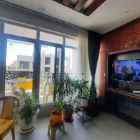 فاز ۴ پردیس/ ویلایی دوبلکس / سند تک برگ