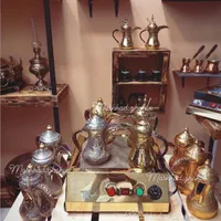 پخش و تولید قهوه ساز شنی برقی|اجاق گاز و لوازم برقی پخت‌وپز|شوشتر, |دیوار