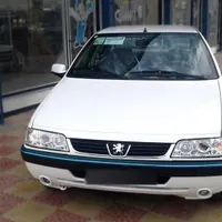 مسافر ب شهرستان