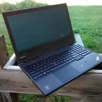 لب تاب t540p|رایانه همراه|امیدیه, |دیوار
