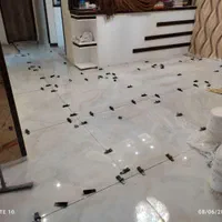 کاشیکار باسازی و تعمیرات کاشی کار نصاب سرامیک اسلب