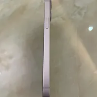 اپل iPhone 13 با حافظهٔ ۲۵۶ گیگابایت ZAA|موبایل|زنجان, |دیوار