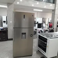 یخچال فریزر سامسونگ RT81