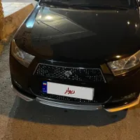 دنا معمولی موتور f7مدل ۹۷