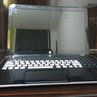 لپتاپ  HP Pavilion 15 Notebook Pc 15.6inch core i5|رایانه همراه|کرمانشاه, |دیوار