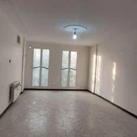 ۵۷متر فول باسازی فرصت مناسب خانه دار شدن زوج ها|فروش آپارتمان|تهران, تهران‌نو|دیوار