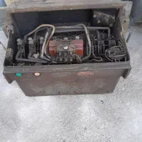 بالاترین خریدارضایعات درمحل|خدمات پیشه و مهارت|چهاردانگه (تهران), |دیوار