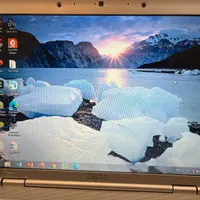 لپ تاب دل Dell Inspiron 1525|رایانه همراه|تهران, سعادت‌آباد|دیوار