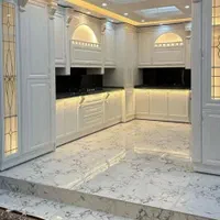 کابینت کریمی (سهند) با اقساط ۸ ماهه