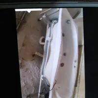 وان حمام