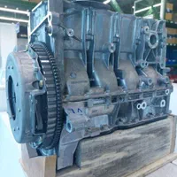 انجین نیم موتورکامل پژوXU7 خط تولیدایساکو