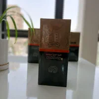 دفترپخش نمایندگی سوپریم قهوه گانودرما(اصلی)